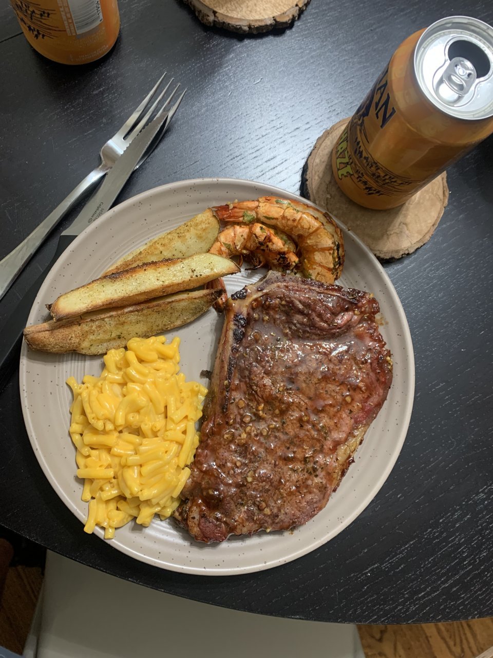 EF06BB10-D3EC-4FE2-9AA6-2D020196B91B.jpg