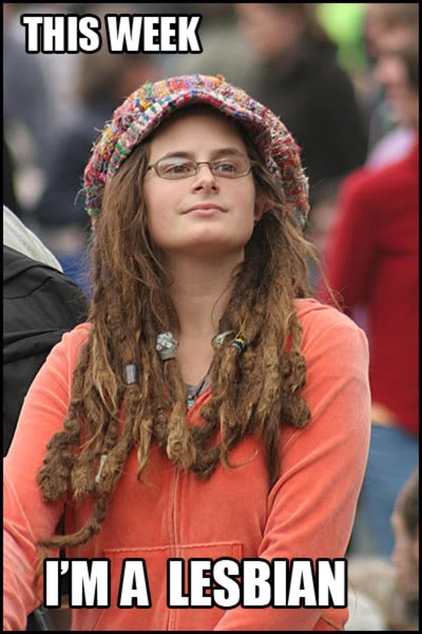 ef0aee013d14352e4412ec3c3c14d489_834873b3f2bb80d4414a5bd42dc415c9ed41c07b.jpg