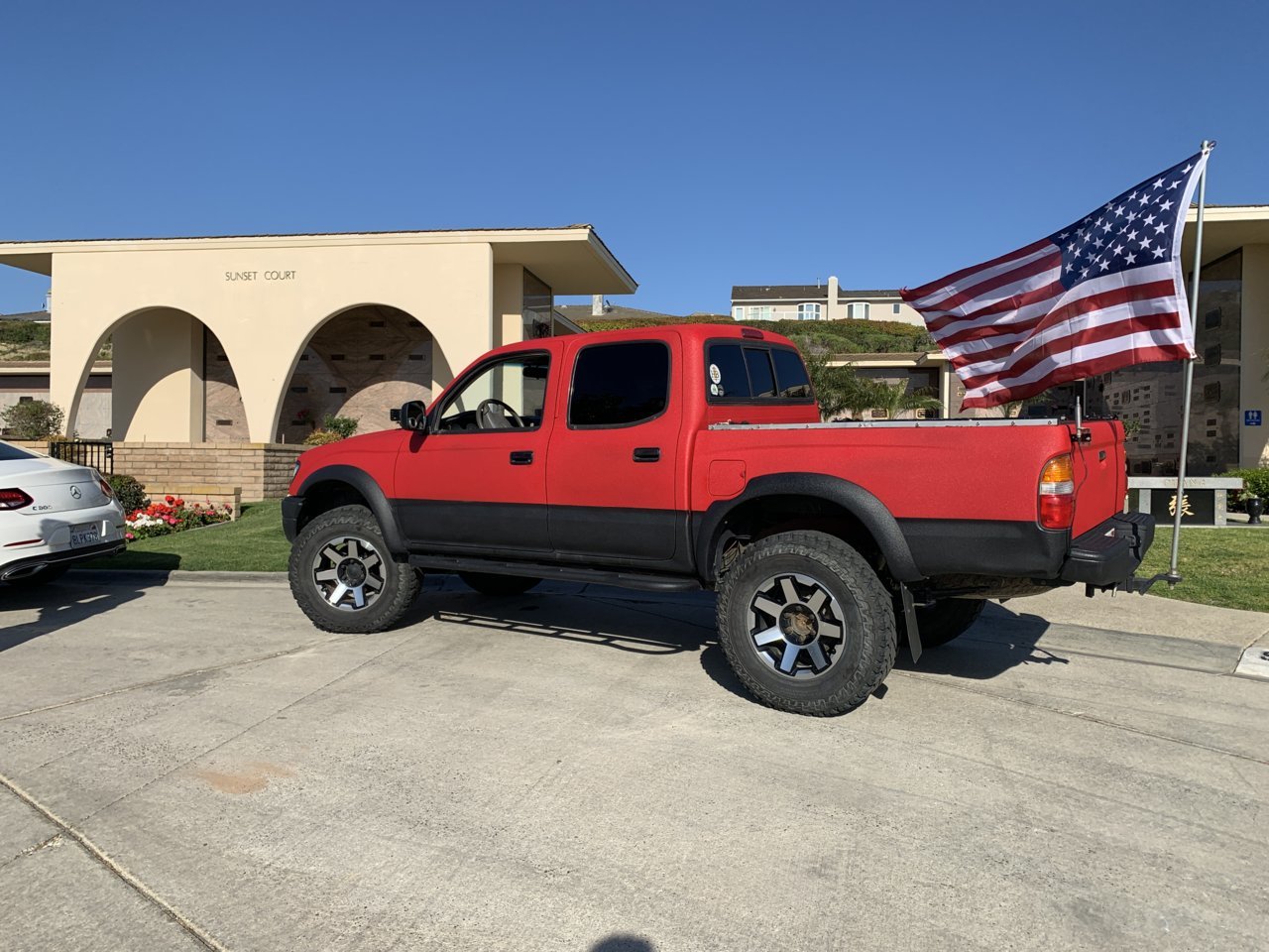 EF100F1D-5BF8-42A6-84F9-1E77C5C127C2.jpg
