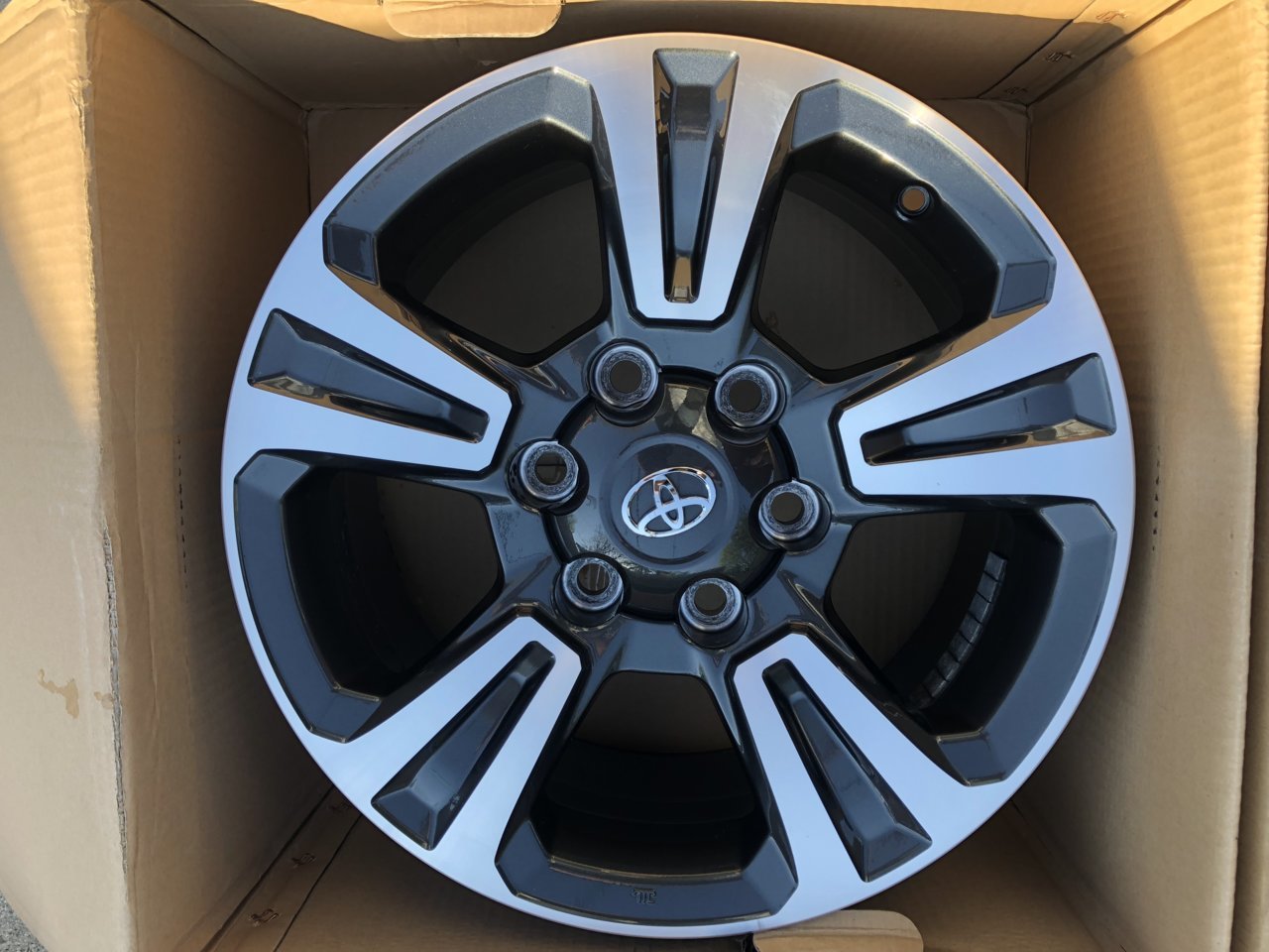 EF115FE4-62EB-40CD-B403-095EBAB5FAEF.jpg