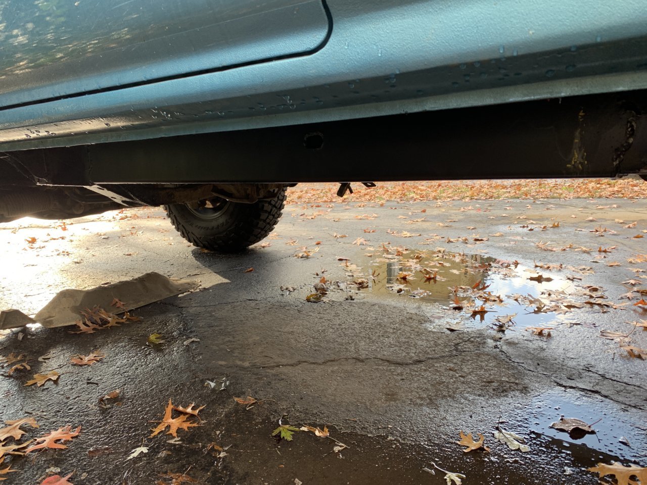 EF140DE5-BA90-4BE3-BCA2-F5E9AE03F738.jpg
