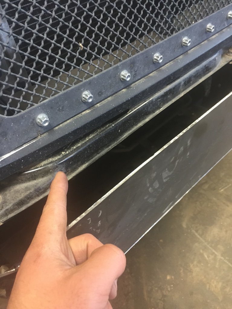 EF1500C1-9D92-49D0-93A1-C8AE8080EDD2_zps_e0e40ba206192b7e2ae3c93f577bfcd51746dd56.jpg
