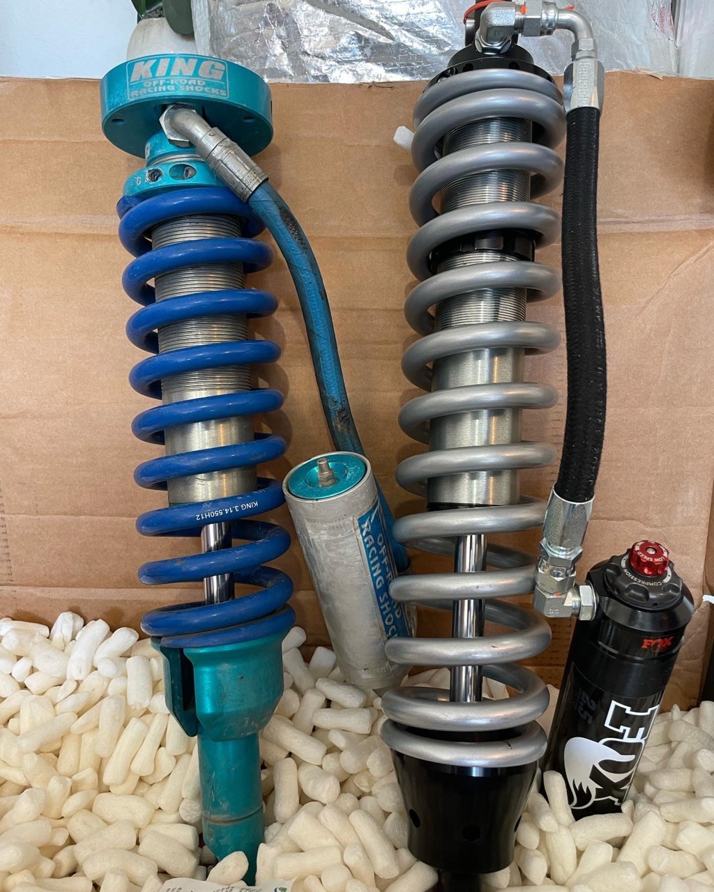 EF154FF4-E9E0-4AAE-85E5-DB6588F237FD.jpg