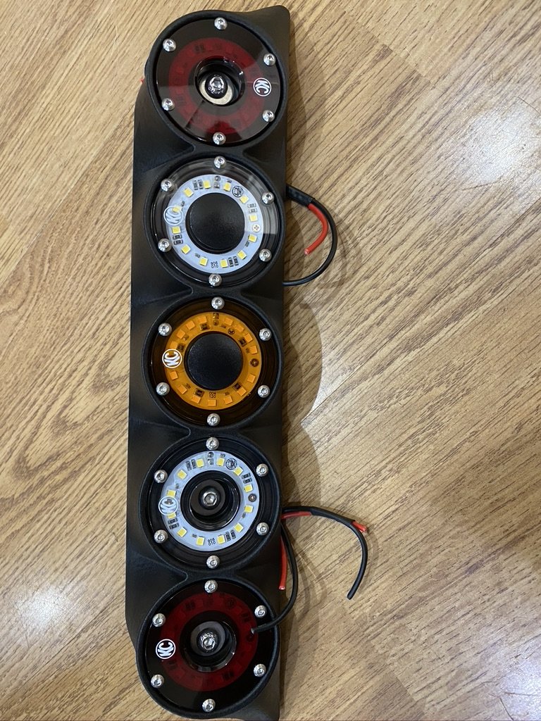 EF1785AA-D2EB-4C83-8873-7F072D1E8615_1_105_c.jpg