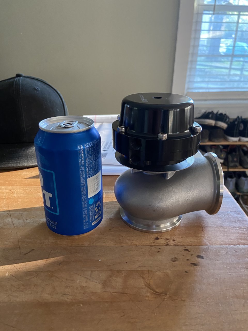 EF198C52-F769-4038-B899-CE3DE4AB8D68.jpg