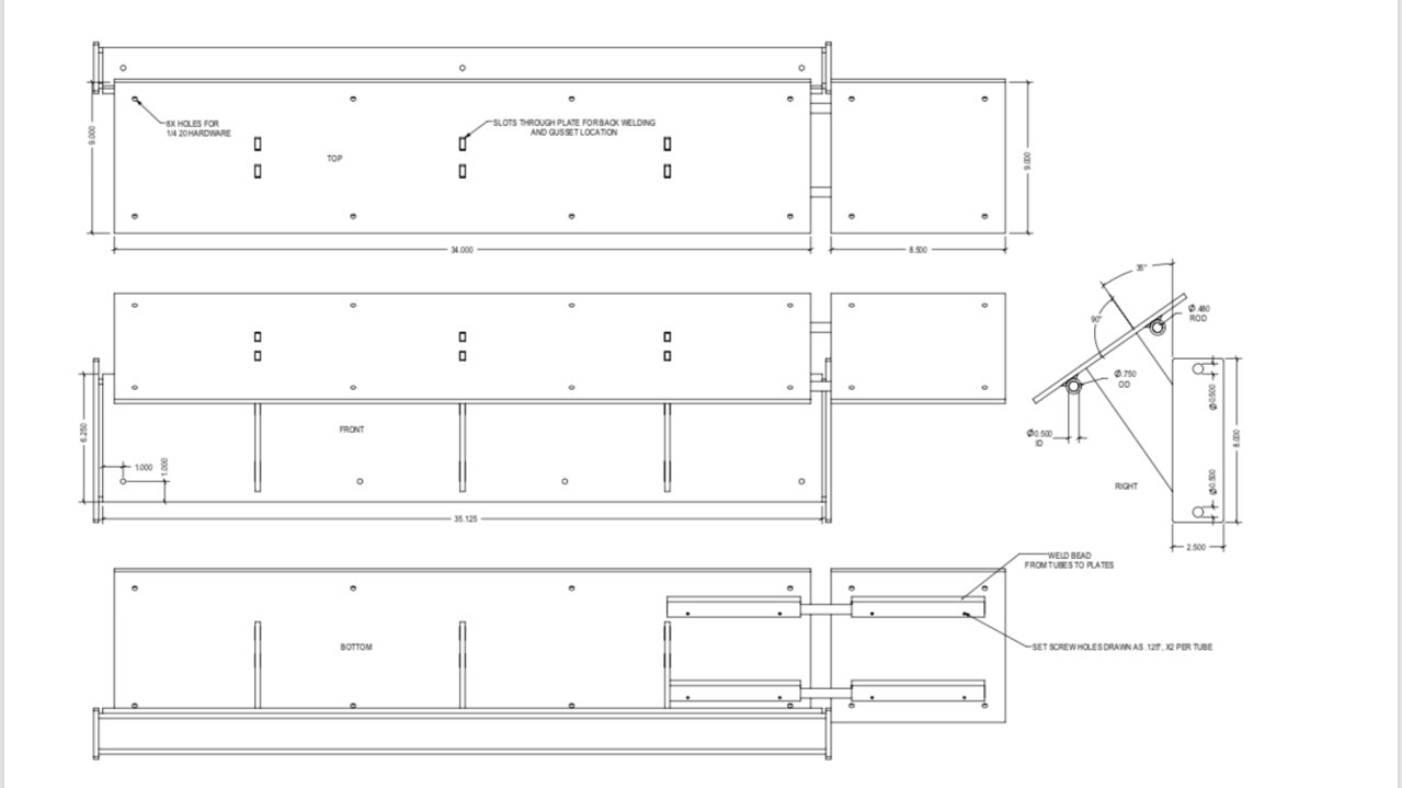 EF1BE826-52B5-4CB7-BF9F-CCD6452F9A11.jpg