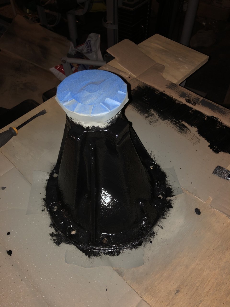 EF206EAB-1457-4CFA-8C91-6E10F8016E6F.jpg