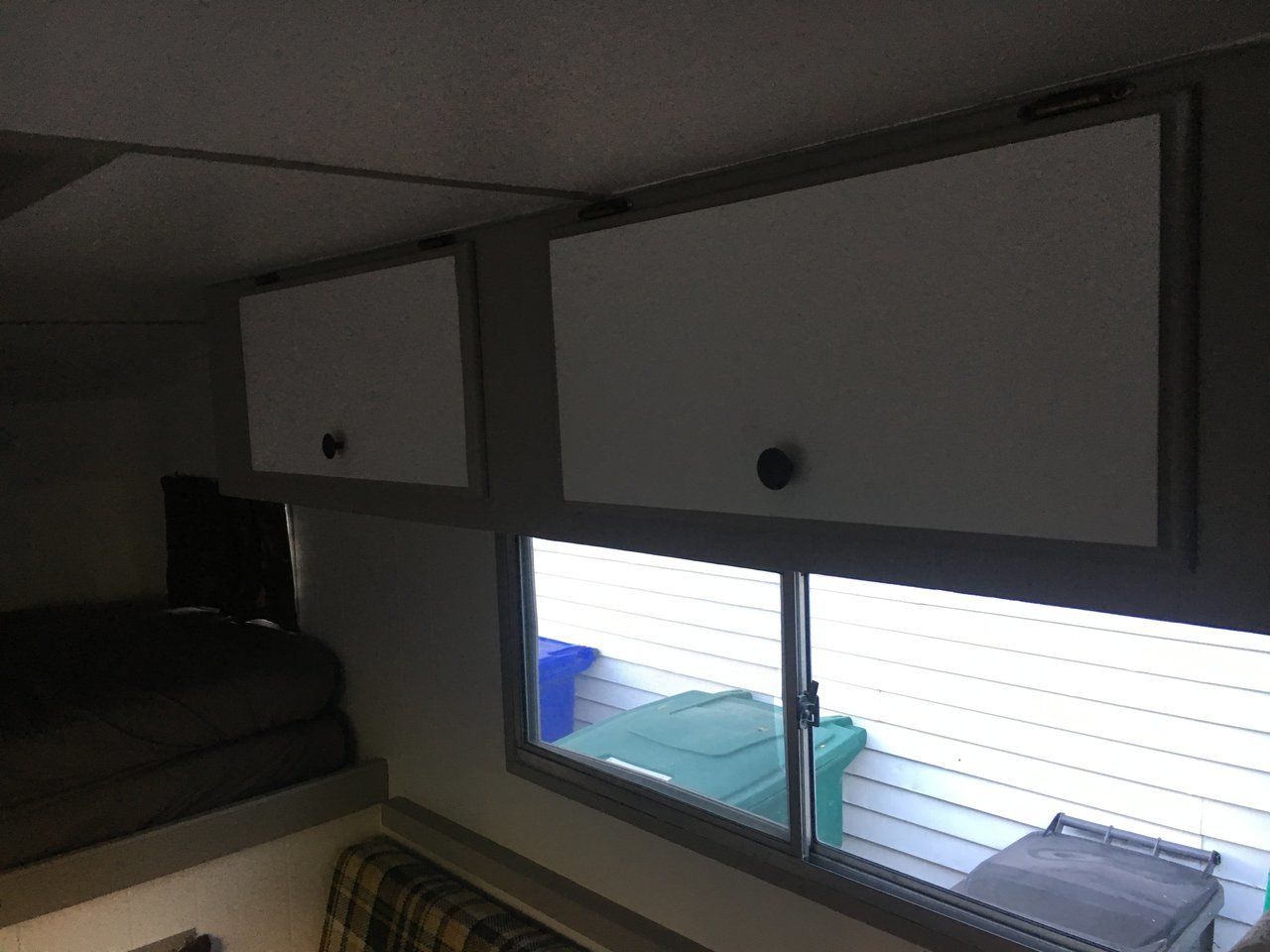 EF23BDA2-C2EF-49B7-80A7-EC37D7538EE8.jpg
