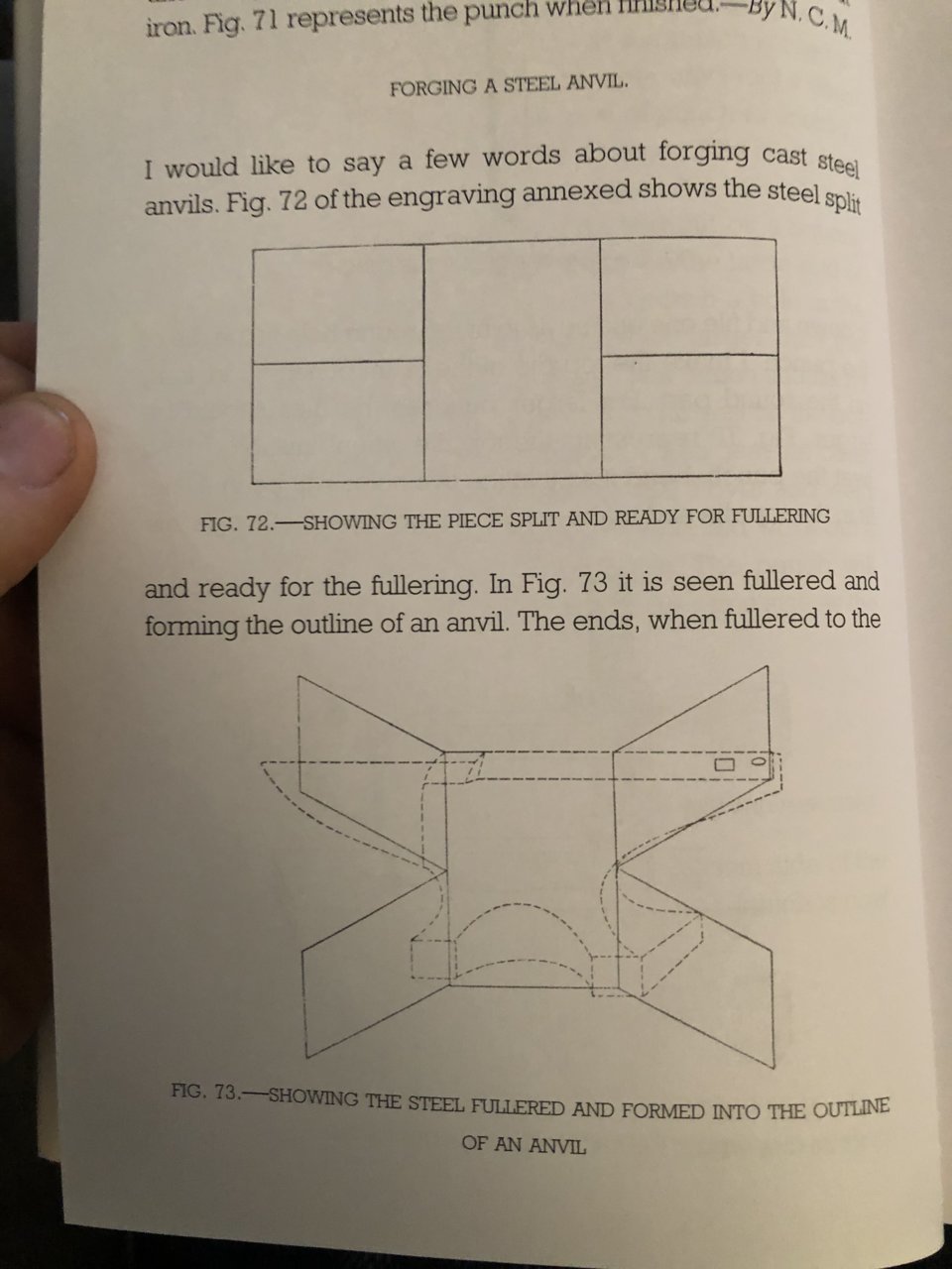EF25C5DA-5EB1-4783-A709-E75C62736088.jpg