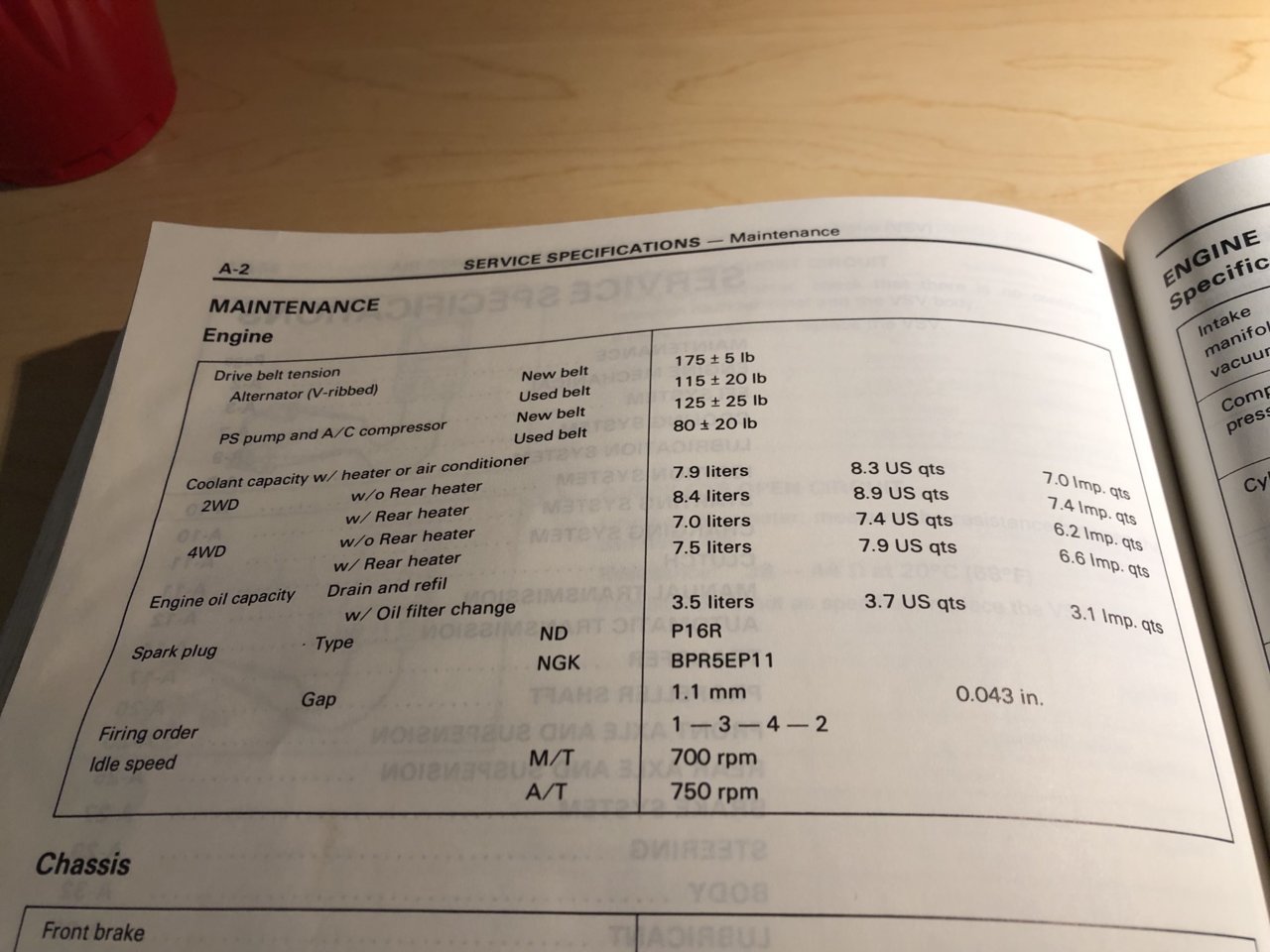 EF264ED9-F02E-4768-A06B-8199EF866E5B.jpg