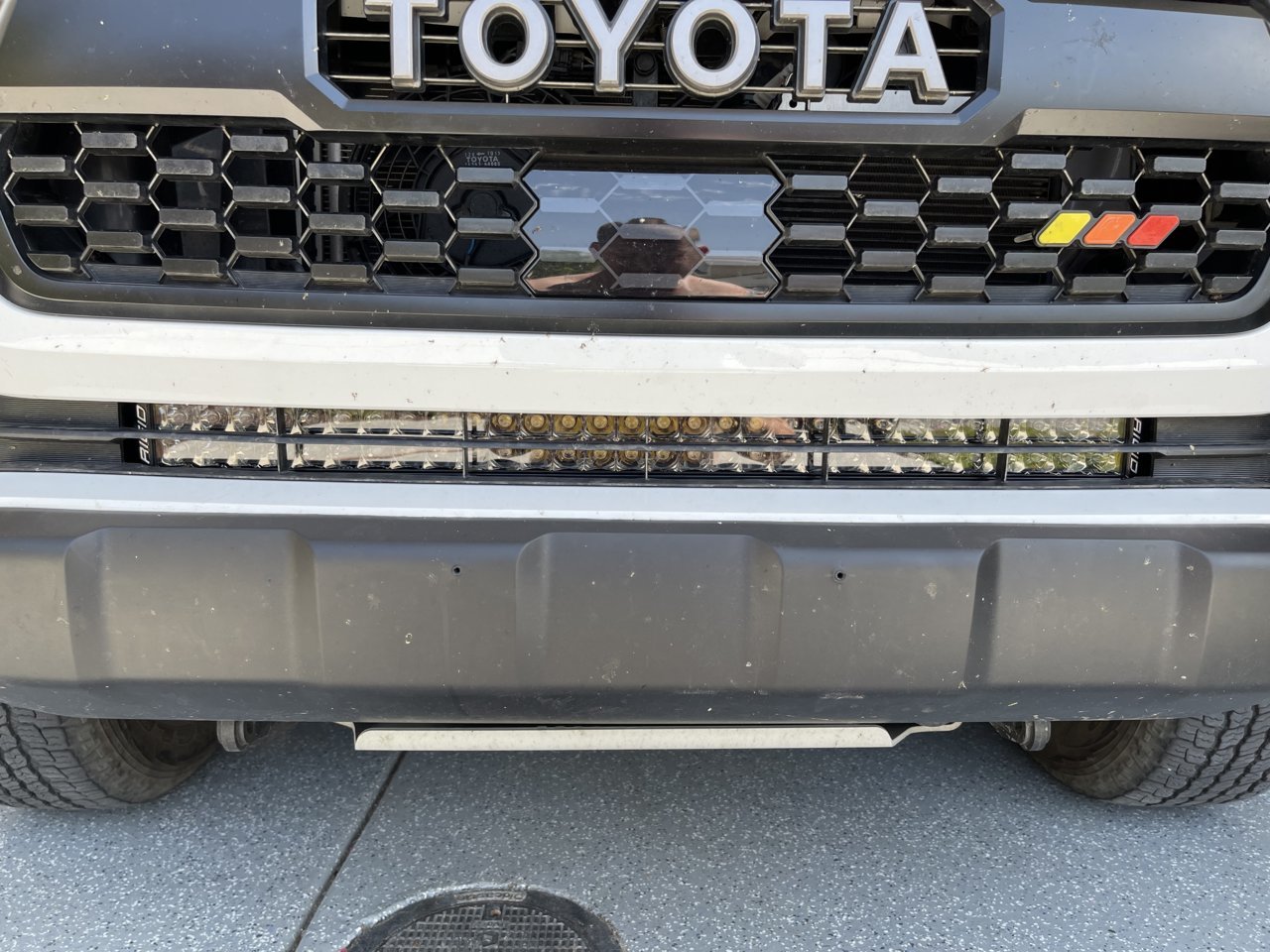 EF26E817-90CF-496E-8C41-C846787174D4.jpg