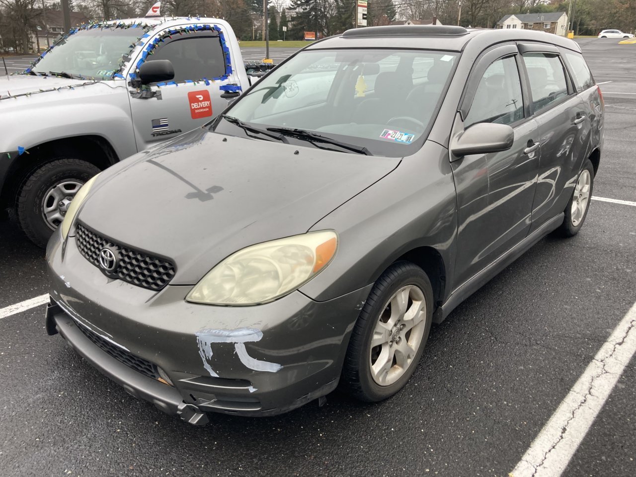 EF2AEACE-272F-4169-AC63-234CE3F80202.jpg