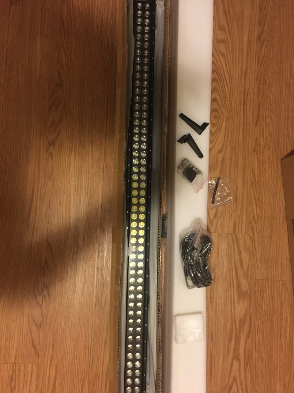 EF3445C1-27FC-404A-8723-79E96BE01B50.jpg