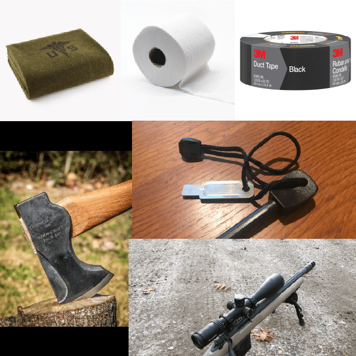 EF34CCFC-F3B2-4221-865C-50BDE08F7737.png