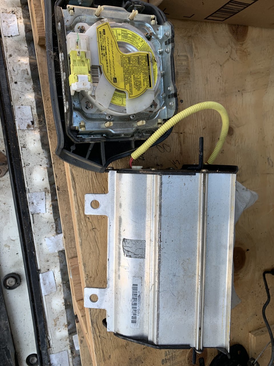 EF354A29-FC82-4096-B8FB-65FE8273DA74.jpg