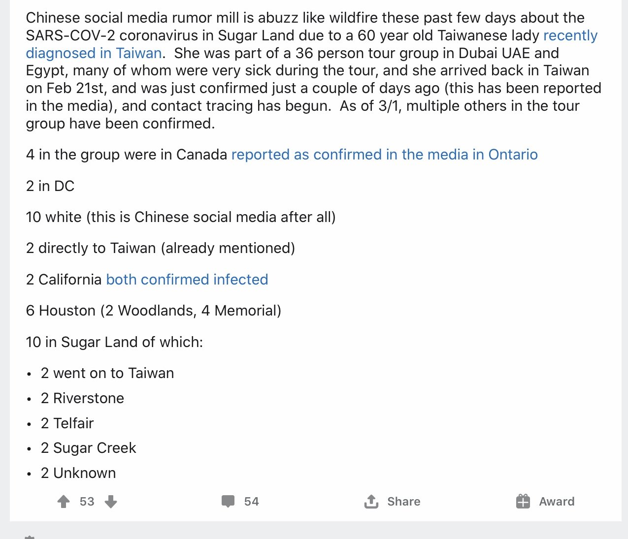 EF3739DF-E3E8-4A85-A24E-5C092E6A2B14.jpg