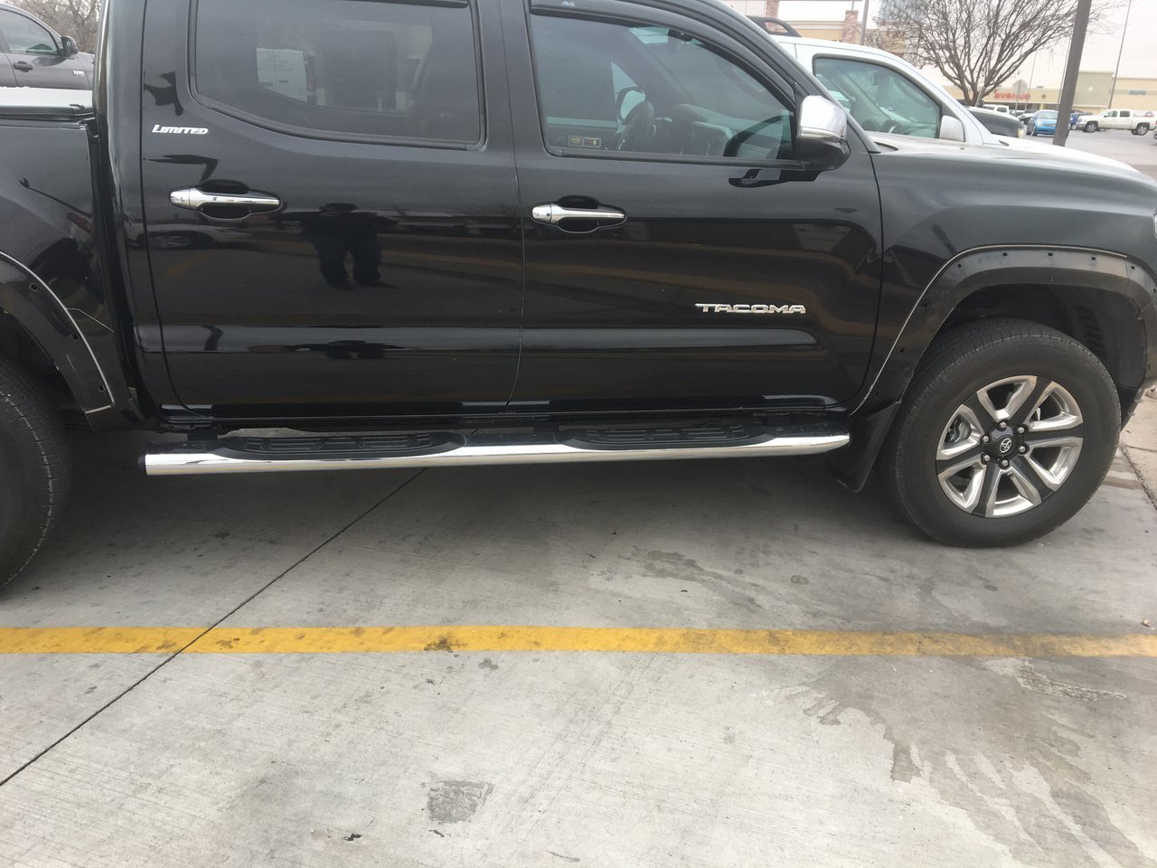 EF38D978-CB10-426C-B9D6-5567D2E69AA8.jpg