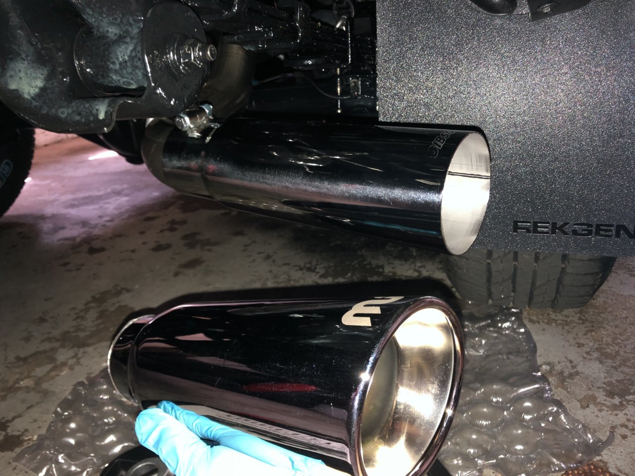 EF39DB68-540F-4BDE-9B79-60DB4DB357F5.jpg