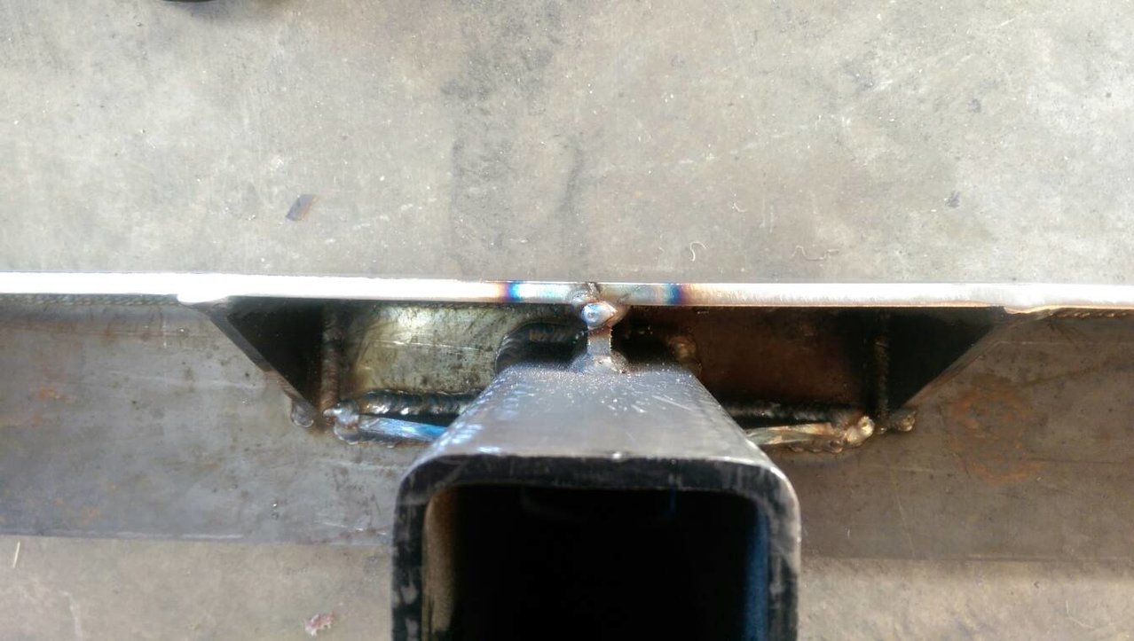 ef39e9ed96fed08c45e57683e2bf37f4_cac20871a0ec27af325b8f578e1eb629629d6107.jpg