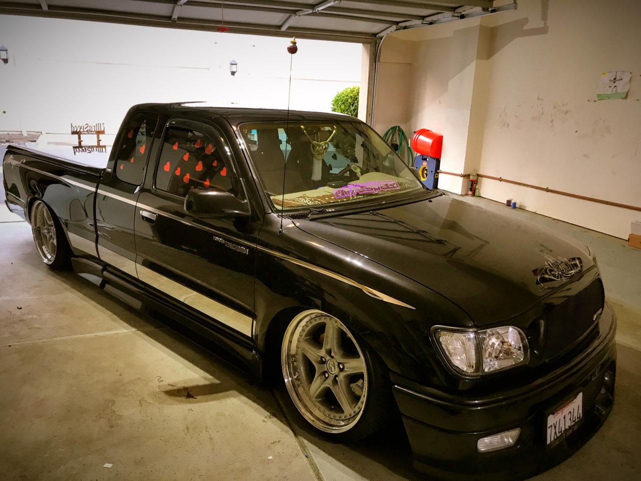 EF3BA69D-6916-45D7-BE88-ACB7AEE433EA.jpg