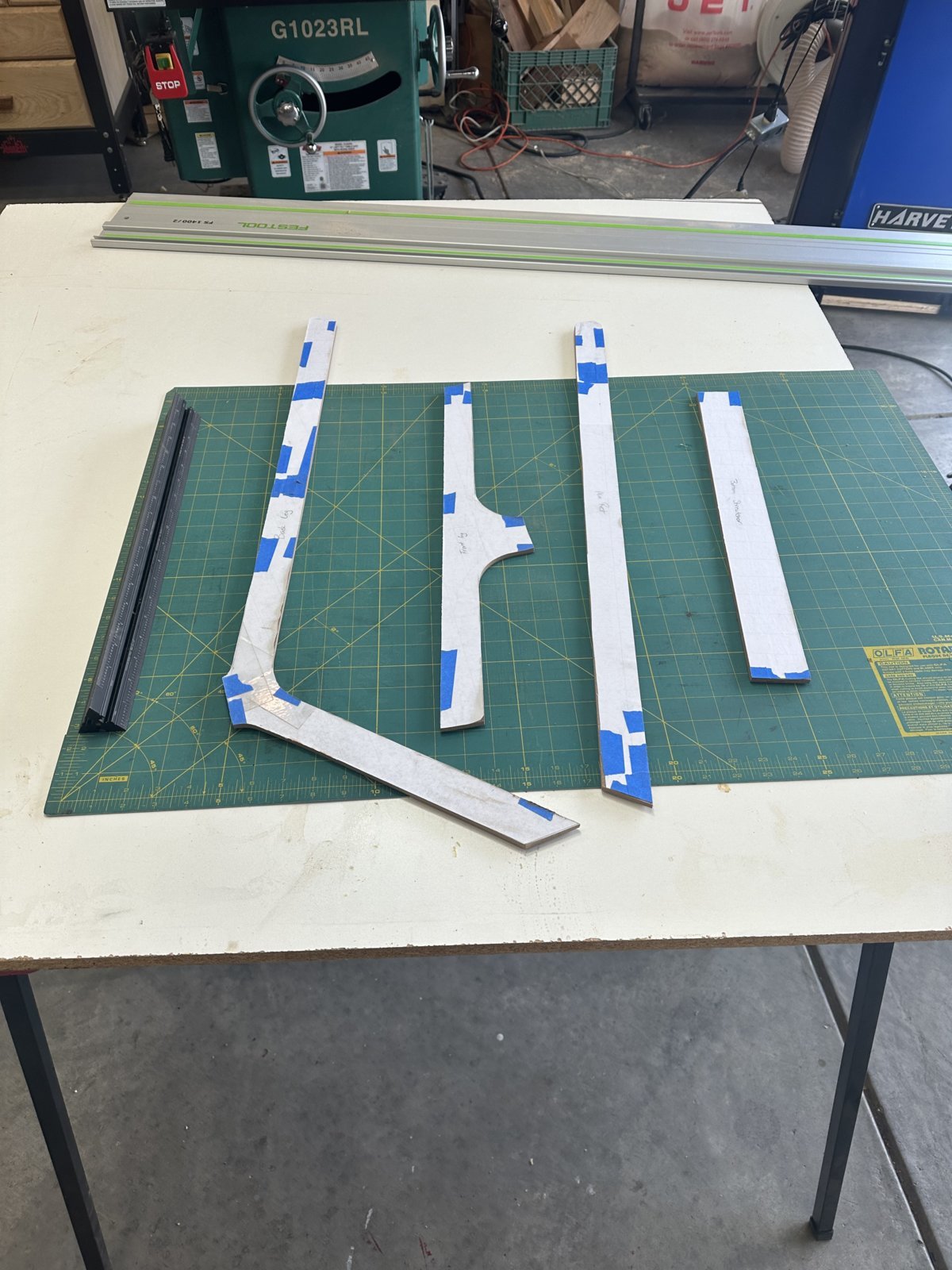 EF3D2F1A-ACF5-469A-92E2-74030F50DE41.jpg