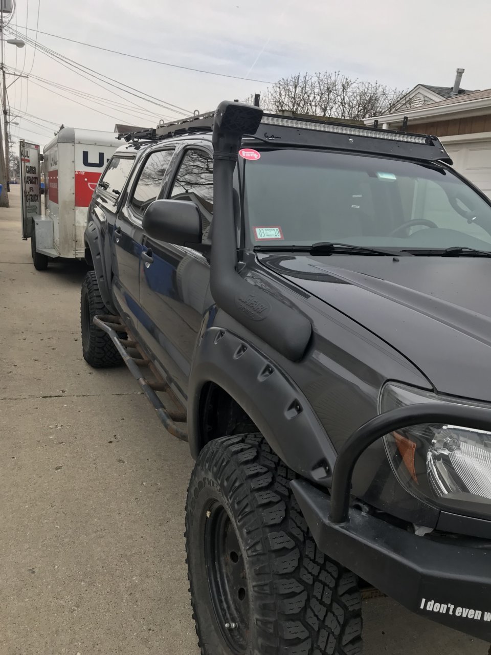 EF3D7F5F-E1D6-4ED5-BC5E-38B4F9C00F35.jpg