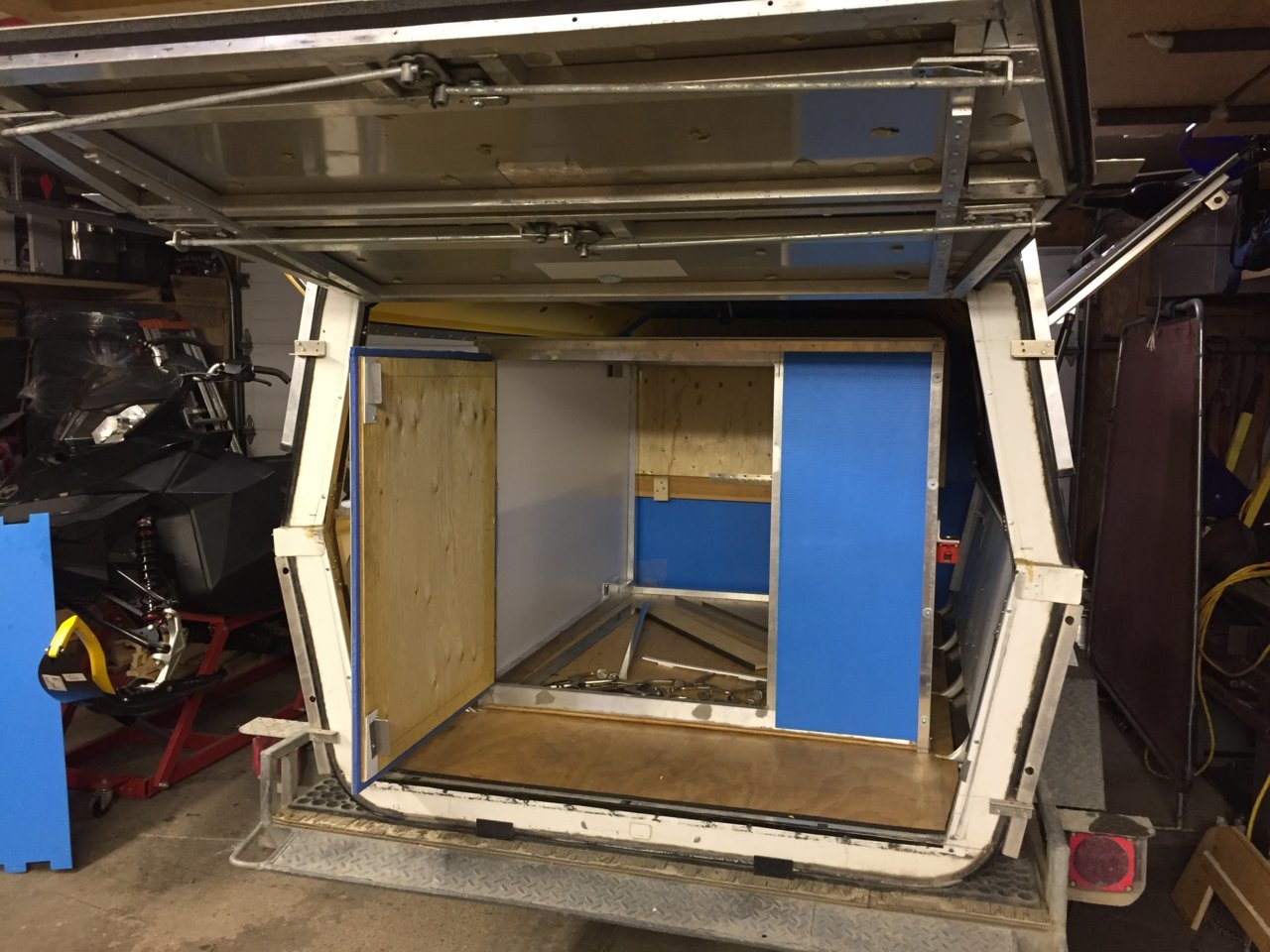 EF3EC35F-9020-490E-9377-612D9FC45852.jpg