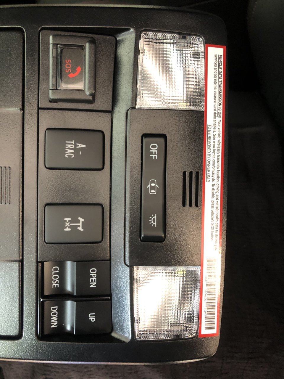EF3F0FFF-AF47-4053-B354-636F072CF3AF.jpg