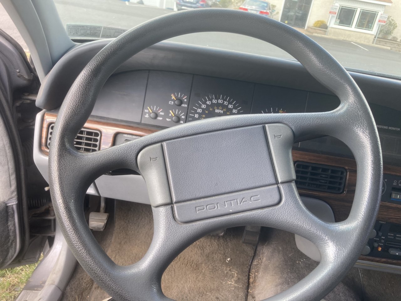 EF409AFF-FE3F-46CE-8C5D-C944DC7D4E70.jpg
