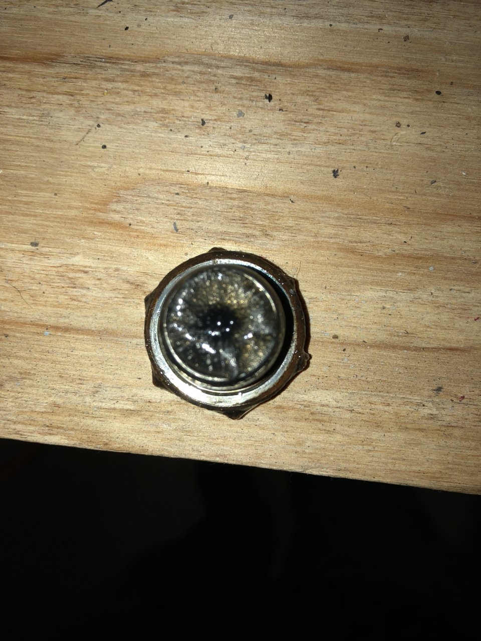 EF411486-EC41-44BF-97E6-EB9E514D744F.jpg