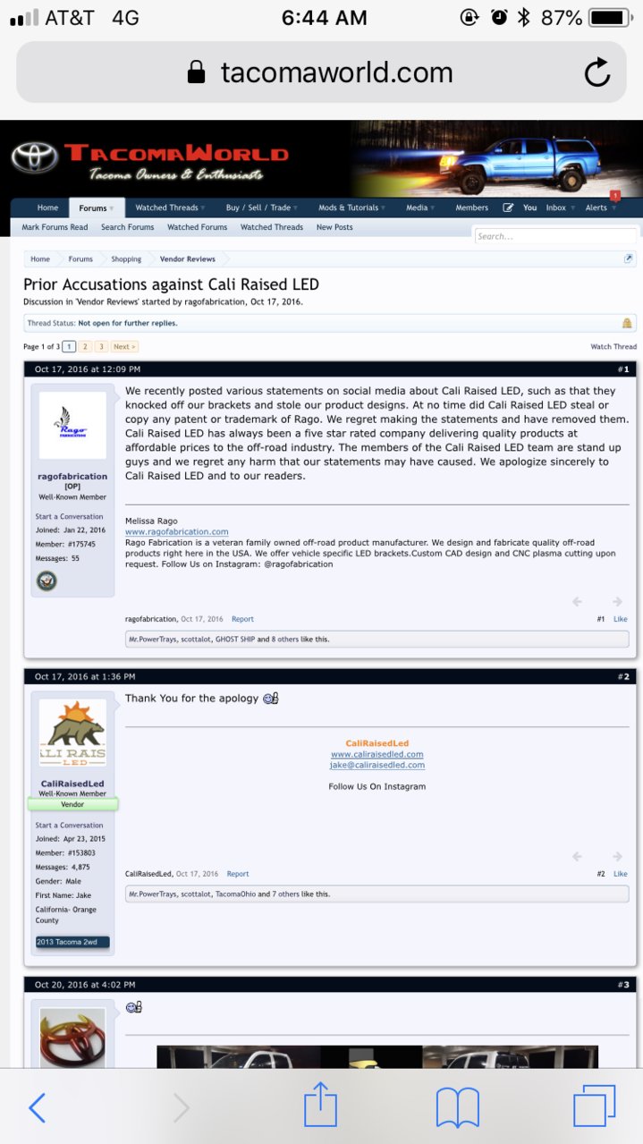 EF431EE5-1837-4DDF-AE58-3E25FC2227A3.jpg
