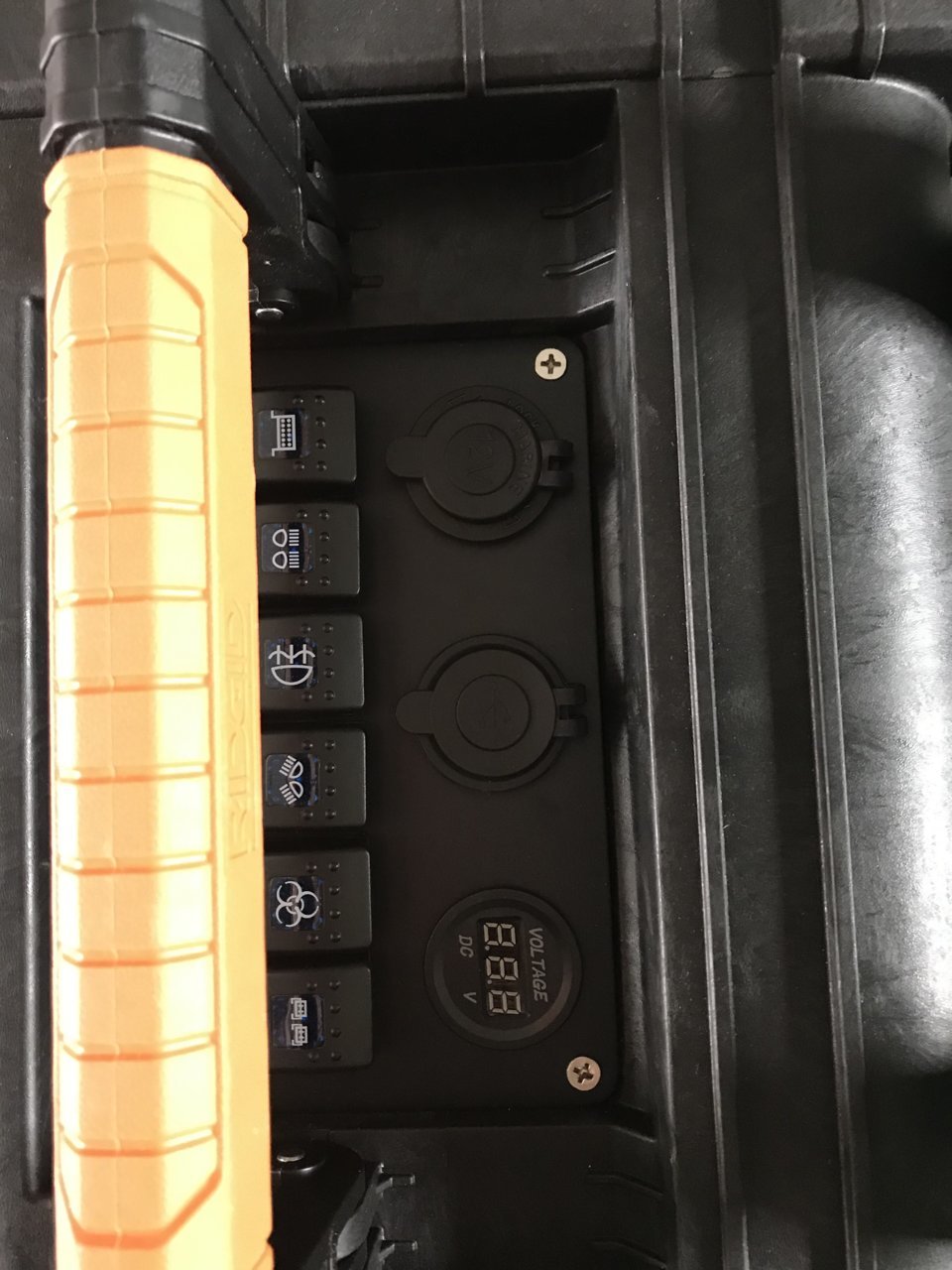 EF4397C0-3FC2-401B-B32D-E2D1DE095E13.jpg
