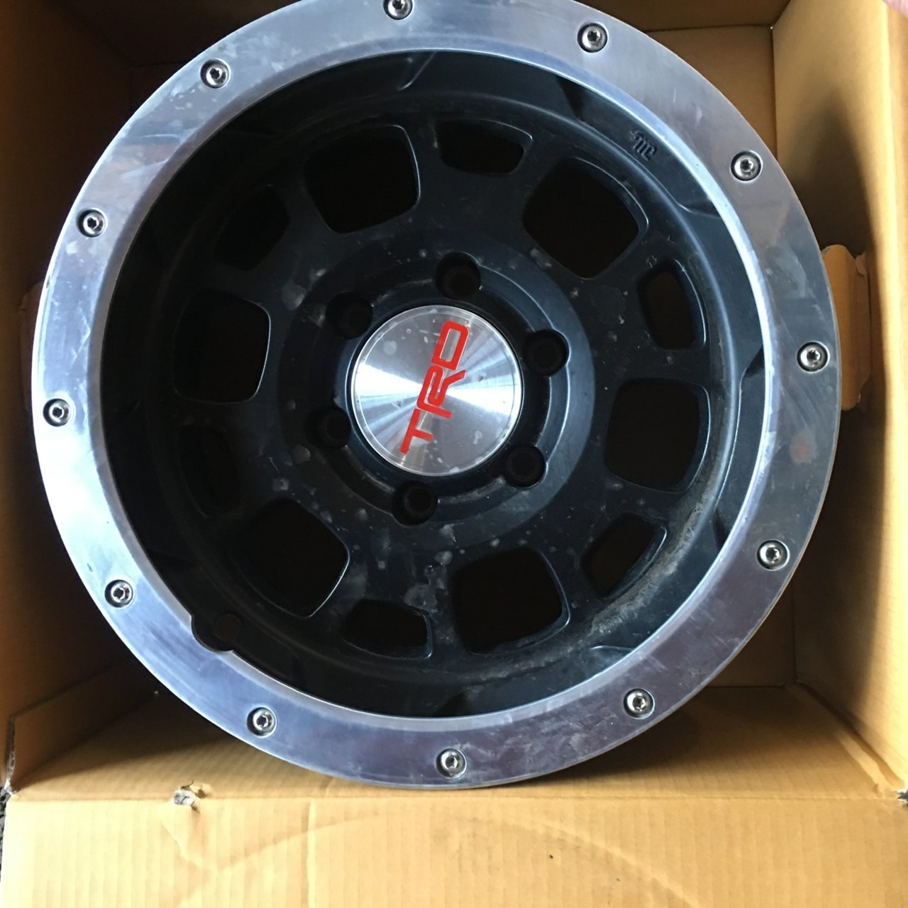 EF472DA1-E1BC-4508-AB50-7FFED48A6742.jpg
