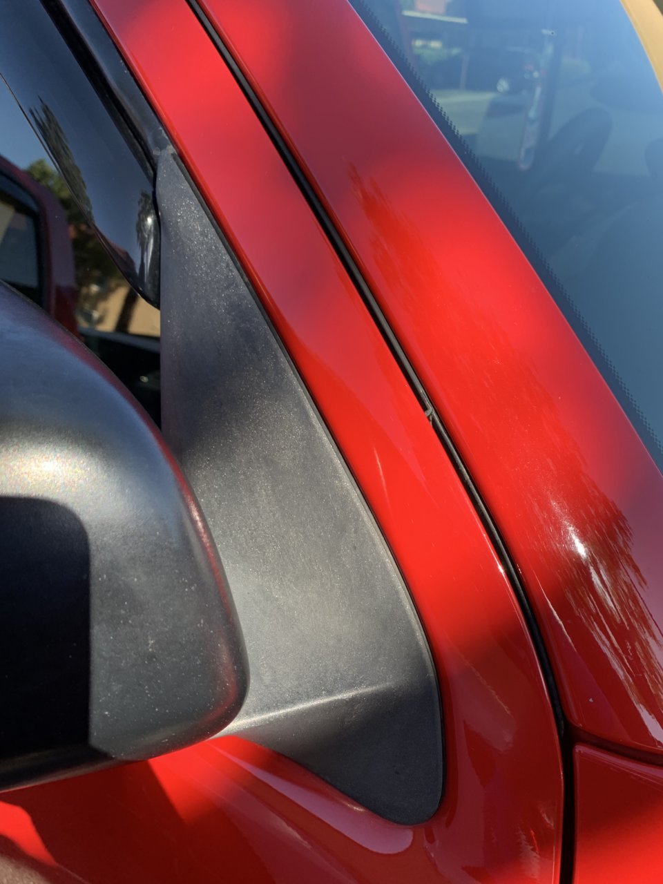 EF48B420-5046-4293-B9C4-D2CFA286F57E.jpg
