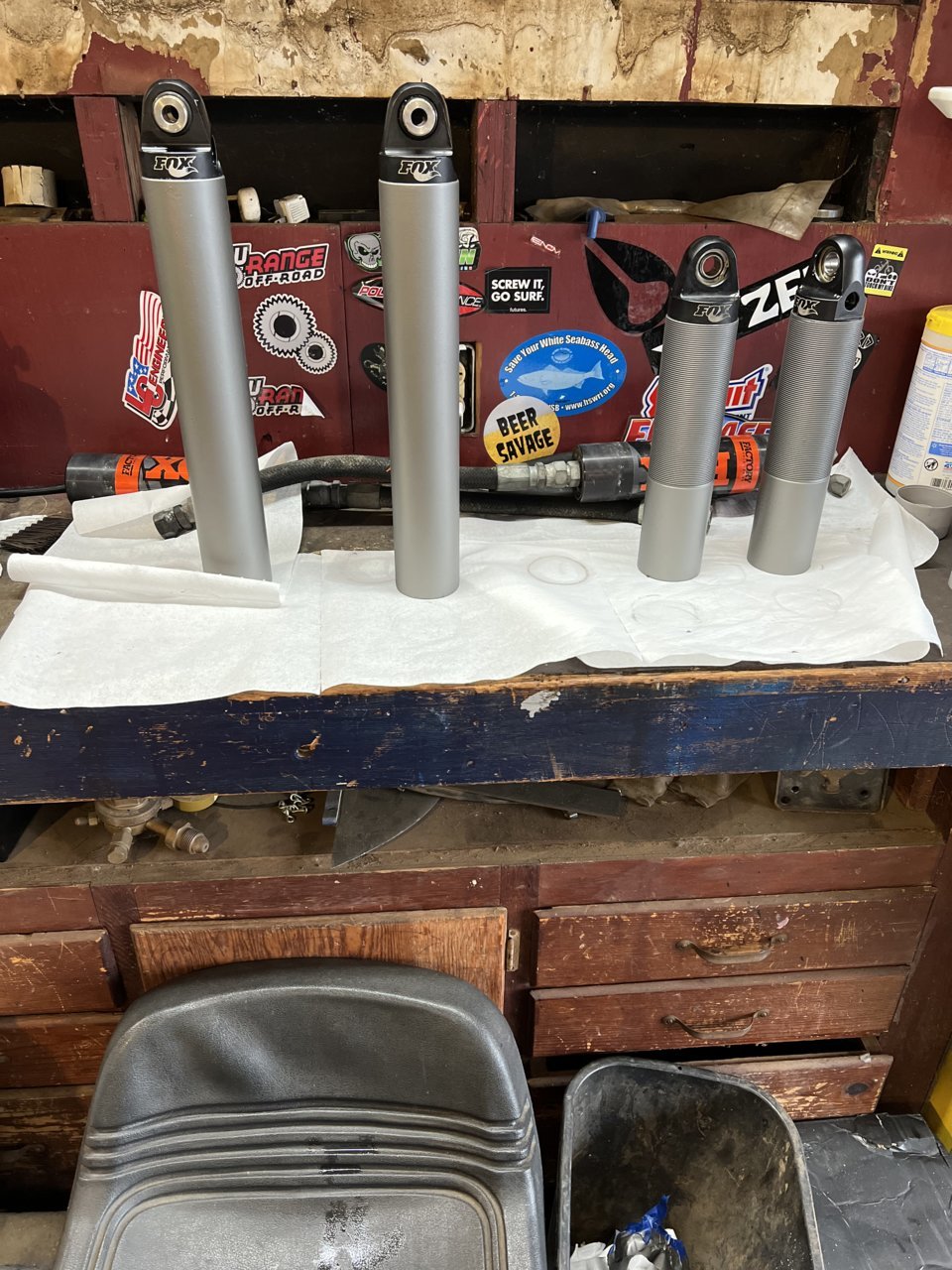 EF49311E-C5DE-4C8C-AE34-DC1A952DE1C4.jpg