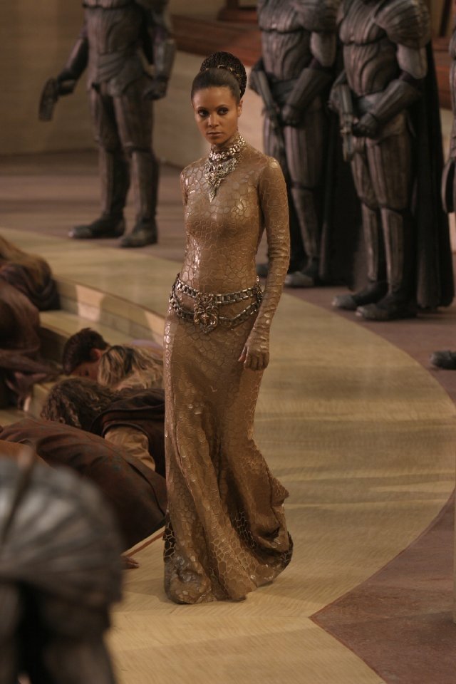 ef4c473df259ca69c26859fb001c1280--the-chronicles-of-riddick-thandie-newton.jpg