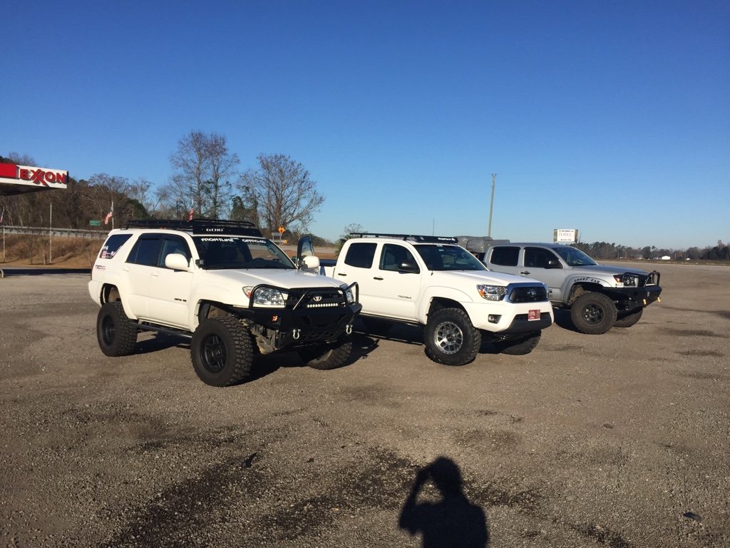 ef4c6b81ab4d15270832b74fca44e57c_160959779a83ba10b47ea39658d85aadf2214e1f.jpg