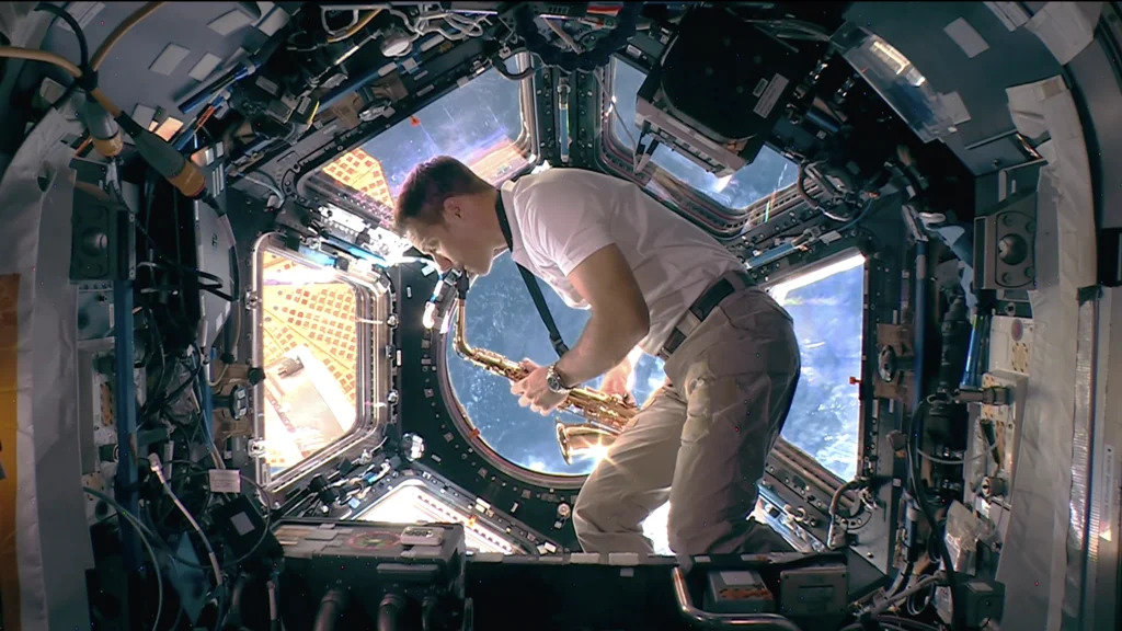 EF4DE255-E742-493F-998E-437137669C81.jpg