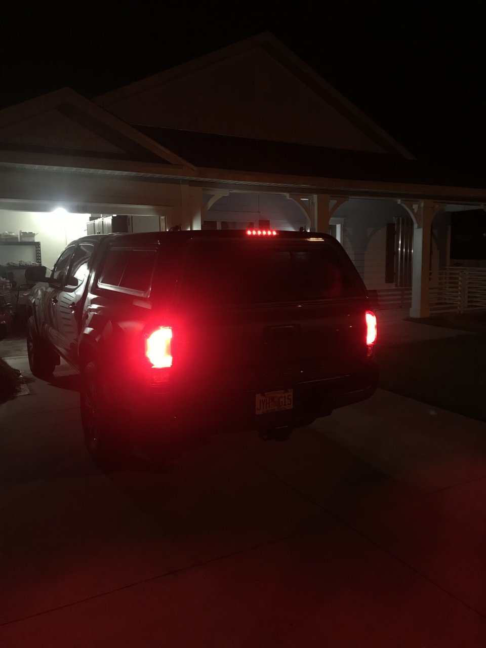 EF50754E-1911-4484-855F-35090B062A1B.jpg