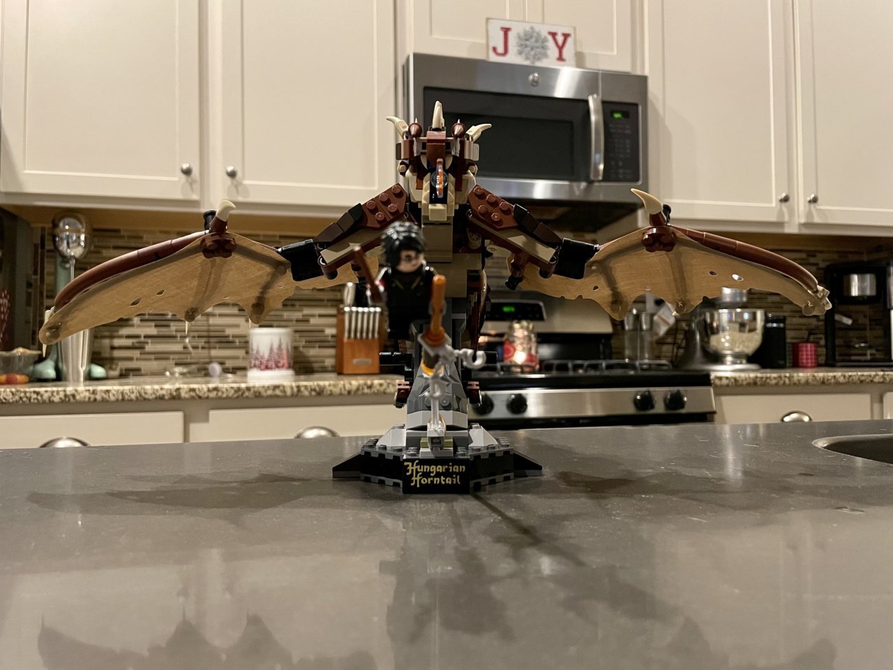 EF50FBBA-83BC-4F0E-97CA-D16E54E95DCB.jpg