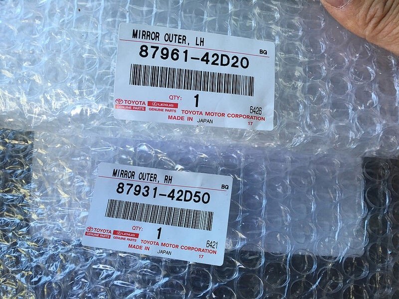 EF510D44-5CFB-418F-BDAE-9AB1A3A36536.jpg