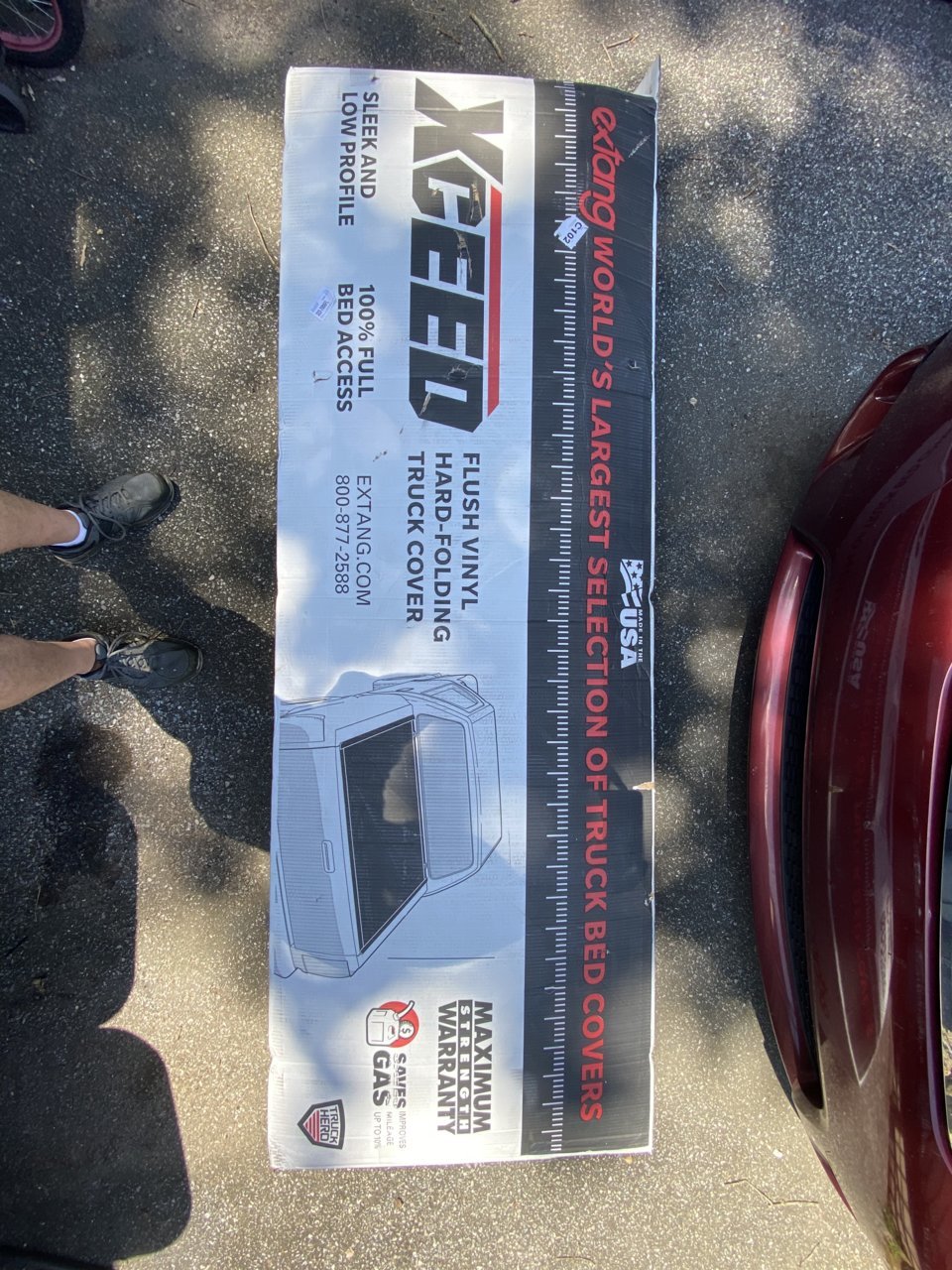 EF53346E-5D40-4567-8754-73175480EB96.jpg