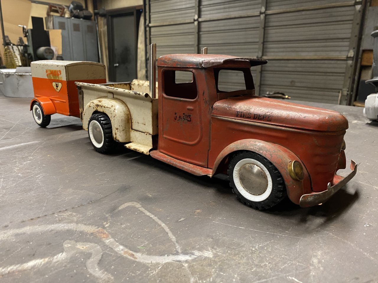 EF53EC19-6D60-4675-AAFB-6027EB6FAD31.jpg