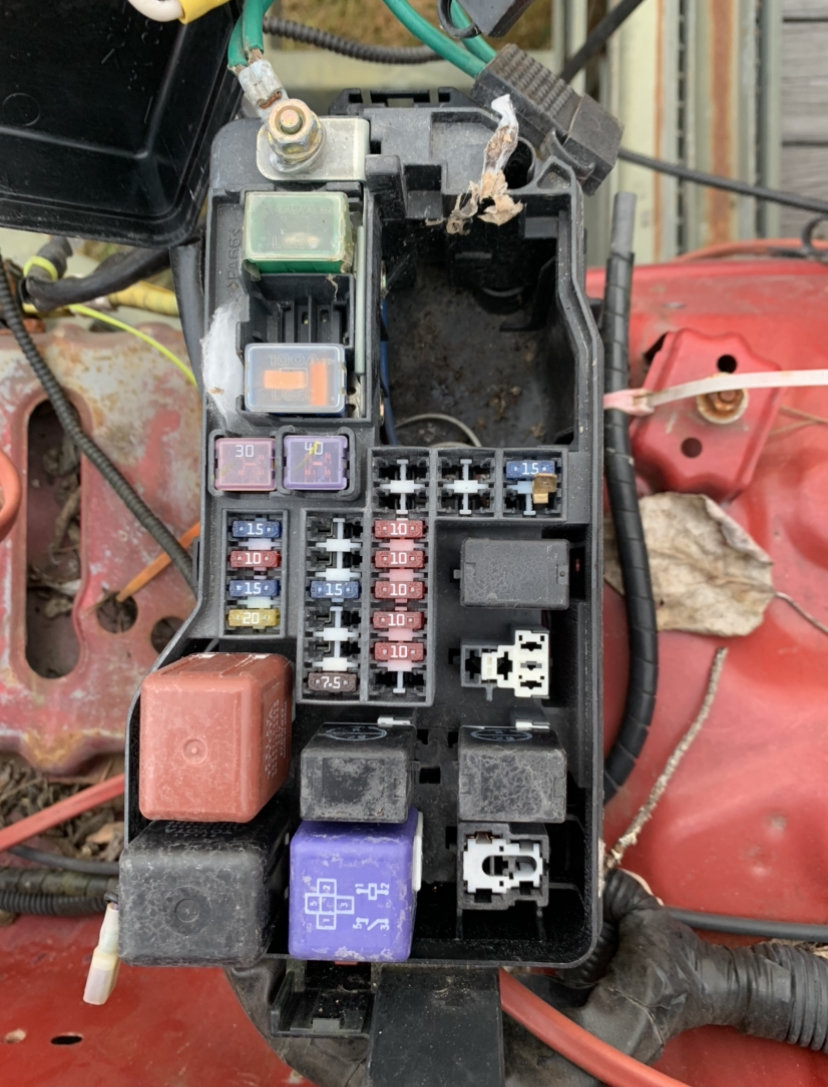 EF5582A9-D225-44DB-BA6E-B63341796517.jpg