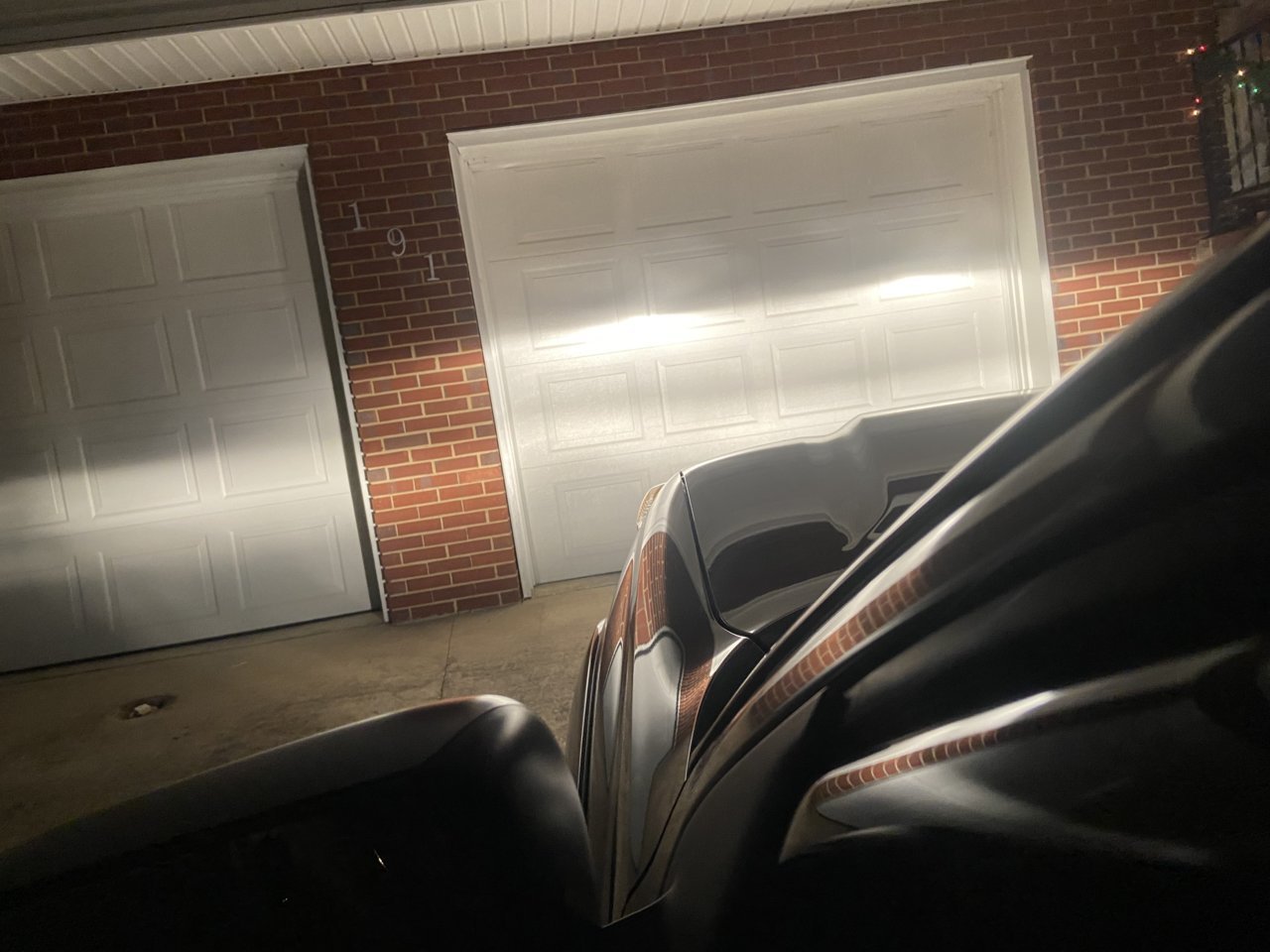 EF560A94-D830-4BAD-B836-02F172EAA5BD.jpg