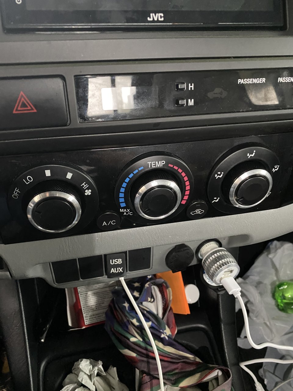 EF560FC0-EAD0-4F78-BAD5-C75E487BC905.jpg