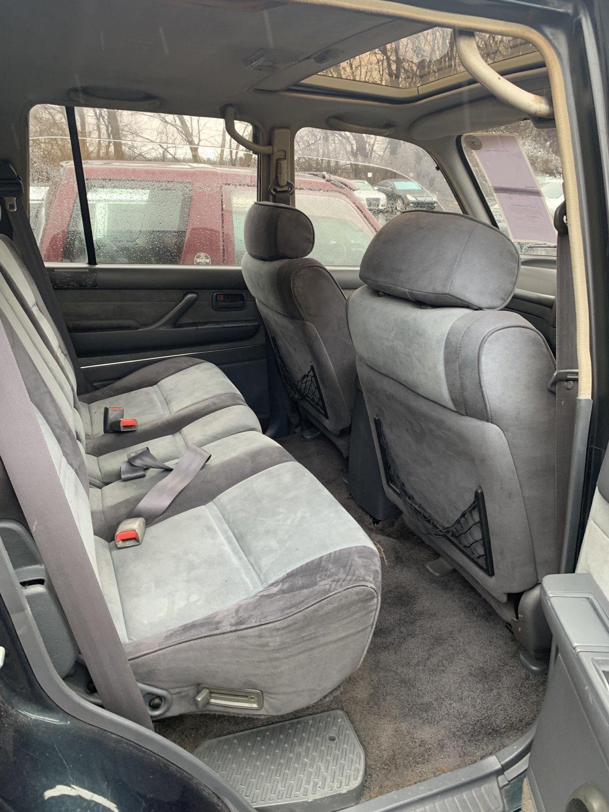 EF574D12-B129-4150-B204-B3AC2F420BED.jpg