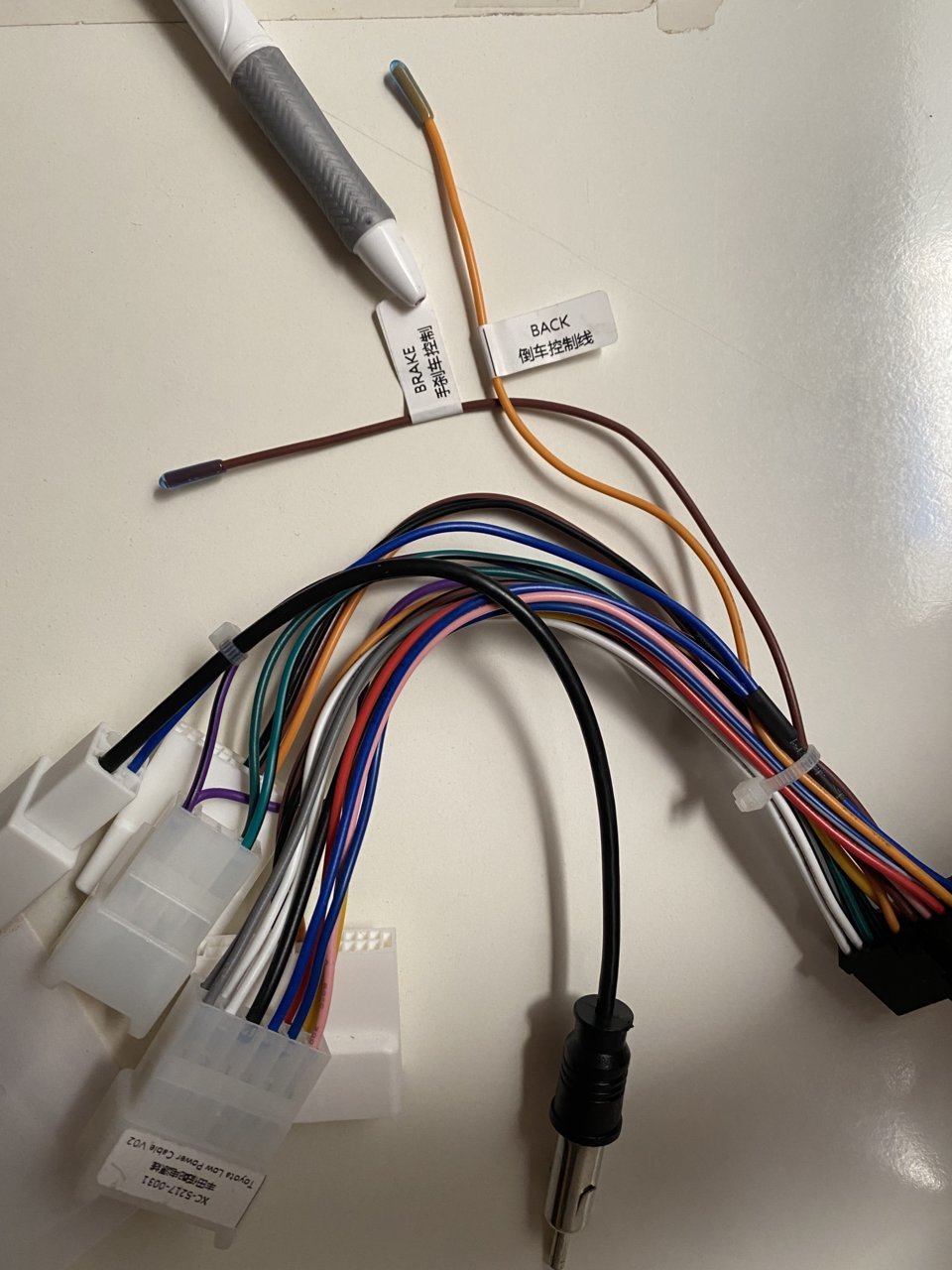 EF5B7873-8434-4636-B3A1-CA24B39CE937.jpg