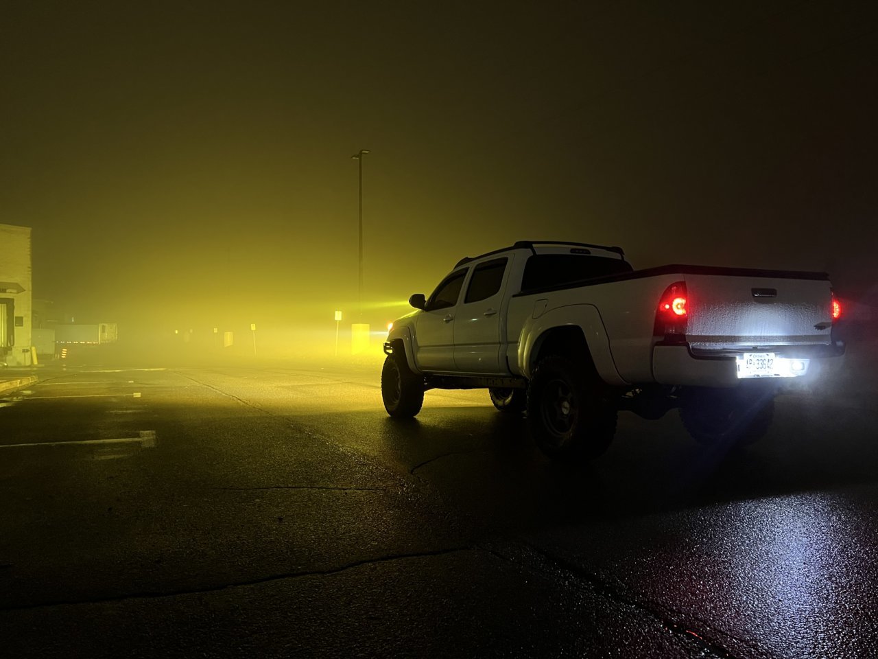 EF5C1825-2195-46D6-99AD-38CA2273F19A.jpg