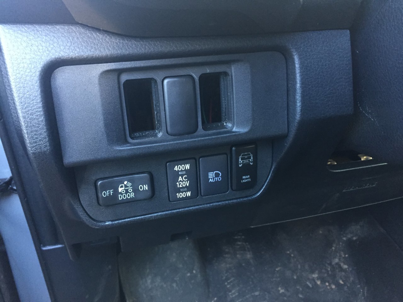 EF5C21D9-4CA9-4A3A-ADA6-32EE48AC644B.jpg